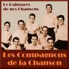 Les Compagnons De La Chanson On Tidal concernant Compagnons De La Chanson