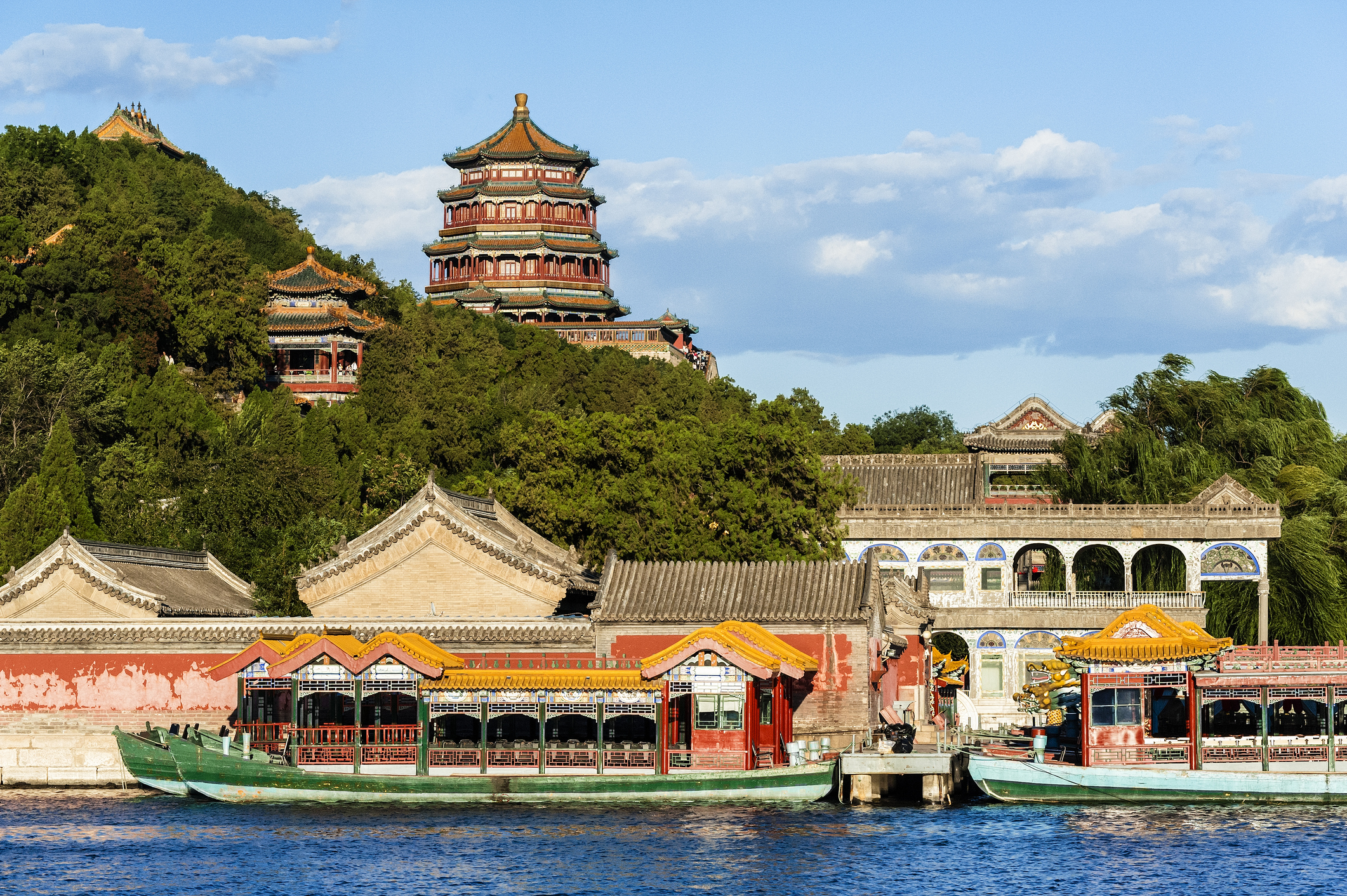 Les Incontournables De Pékin | Lonely Planet serapportantà Histoire De Pekin