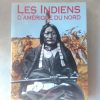 Les Indiens D'Amérique Du Nord De Colin F. Taylor Et à Les Indiens D Amérique