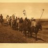 Les Indiens D'Amérique/Indians History Old/Photos D pour Indiens D Amériques