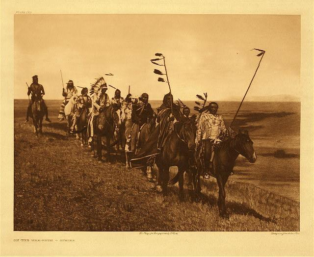 Les Indiens D&amp;#039;Amérique/Indians History Old/Photos D pour Indiens D Amériques