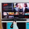 Les Meilleures Télés Pour Regarder Netflix | Protégez-Vous.ca à Regarder Des Series Gratuitement Sans Telecharger