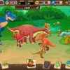 Les Meilleurs Jeux De Dinosaures Gratuits Pour Mobile concernant Jeux Gratuits Pour Telephone Portable A Telecharger