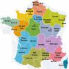 Les Nouvelles Grandes Régions : Une Ineptie Totale (Plus encequiconcerne Nouvelle Region France