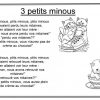 Les Petites Marionnettes Chanson - Greatestcoloringbook encequiconcerne Les Petites Marionnettes Chanson