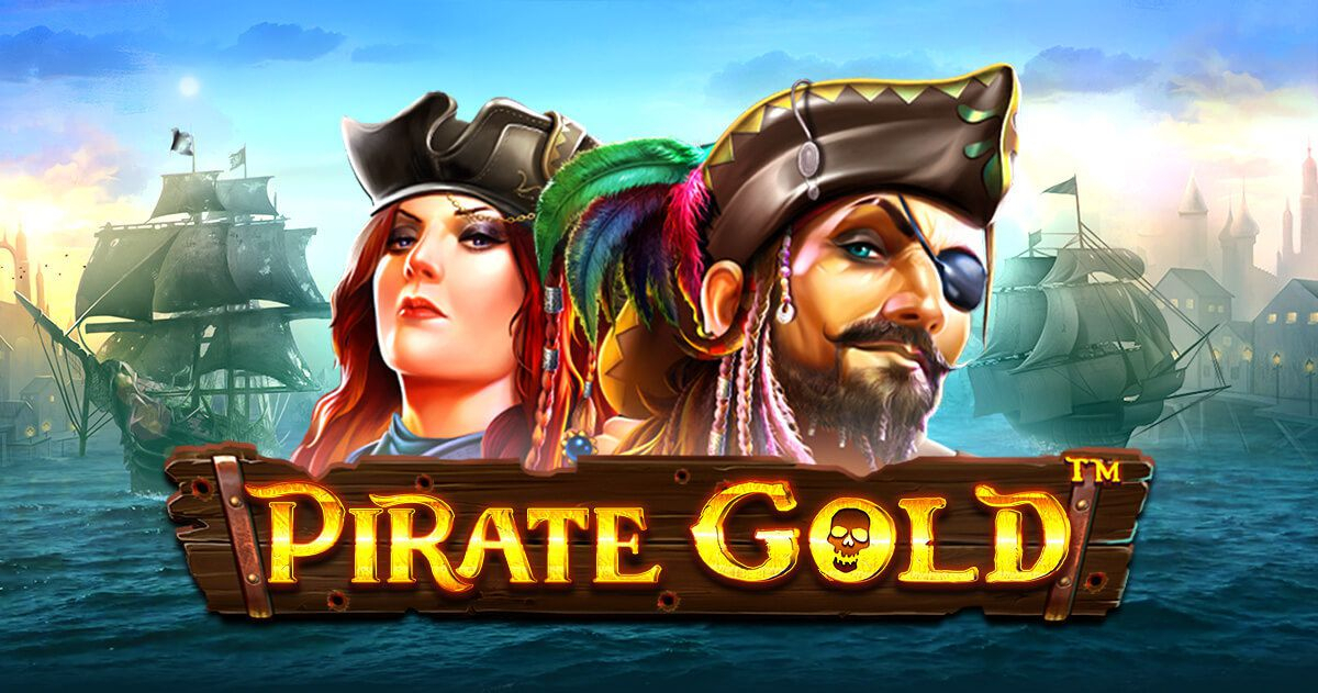 Les Pirates De Nouveau À L'Honneur Dans La Dernière intérieur Jeux Sur Les Pirates