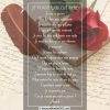 Les Plus Beaux Poèmes D'Amour En Images Page 8 à Poésie J Voudrais