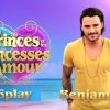 Les Princes Et Princesses De L'Amour Episode N°1 Avant avec Les Princes Et Princesses De L Amour Episode 46