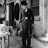 Les Temps Modernes - Charlie Chaplin - Réalisé Par Charlie intérieur Les Temps Modernes De Charlie Chaplin