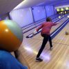 Les Travaux Du Bowling Vont Démarrer À Grasse - Nice-Matin avec Jeux Du Bowling