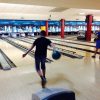 Les Vacances De Février Pour Les Enfants De 6 À 16 Ans concernant Bowling Pour Enfant