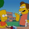 L'Espion Qui M'Aidait - The Simpsons Park : Toute L encequiconcerne Petit Papa Noel Simpson