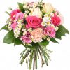 Livraison Bouquet De Fleurs Anniversaire - Du Japon Et Des destiné Bouquet De Fleurs Anniversaire Gratuit
