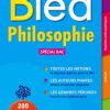 Livre: Bled Philosophie, Eric Marquer, Lisa Klein, Yohann destiné Le Moi Philosophie