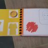 Livre Couleur Lsf | Jeux Montessori, Jeux, Couleur concernant Compter En Lsf