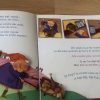 Livre « La Cocotte Qui Tap-Tip-Tope » Éditions Didier concernant La Petite Poule Rousse Didier Jeunesse