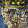 Livre: Le Voyage Des Mages À Travers L'Histoire, Richard C serapportantà L Histoire Des Rois Mages