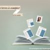 Livres À Compter Et À Conter By Emmanuel Poirier intérieur Apprendre A Conter
