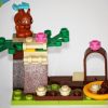 Livres Et Merveilles | Lego Friends, Lego, Idées Lego dedans Casse Brique Enfant