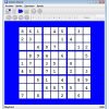 Logiciel Sudoku Telecharger Gratuitement - Taiplasifkenro pour Telecharger Sudoku
