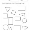 Logique-Mathematiques-Maternelle-Gs-Geometrie-Les-Formes dedans Apprendre Les Formes Maternelle