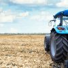 Loi Agricole Et Phytosanitaires : Deux Pas En Avant, Un destiné Un Pas En Avant Deux Pas En Arrière