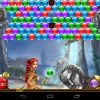 Lost Bubble - Jeux Pour Android - Téléchargement Gratuit serapportantà Jeux De Grand Gratuit