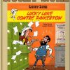 Lucky Luke - La Collection (Hachette) -85- Lucky Luke à Lucky Luke Dessin Animé En Français
