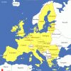 L'Union Européenne Affolée ! - Agoravox Le Média Citoyen concernant Capitale Union Européenne
