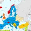 L'Union Européenne Est Une Dictature Qui Hait Les Nations concernant Quiz Sur Les Capitales De L Union Européenne