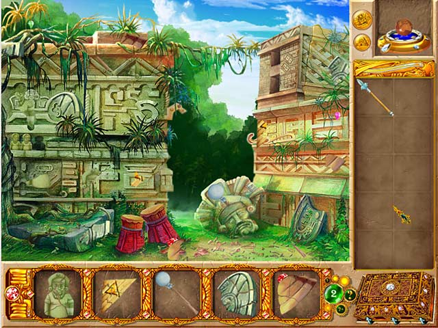 Magic Encyclopedia - Jeux Pc Gratuits À Télécharger destiné Jeux D Hotel Gratuit