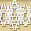 Mahjong Ready - Jouez Gratuitement À Mahjong Ready Sur Jeu.cc intérieur Jeu Chinois 2 Lettres