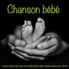 Maman Dodo - Chanson Bébé - L'Amour D'Une Mère Pour Son intérieur Chanson Pour Dormir Bébé Paroles