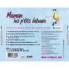 Maman Les P'Tits Bateaux - Arb Music destiné Parole Maman Les Petit Bateau