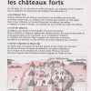 Manuels Anciens: Histoire De France Cm1 (Programmes 1995) avec Lexique Moyen Age