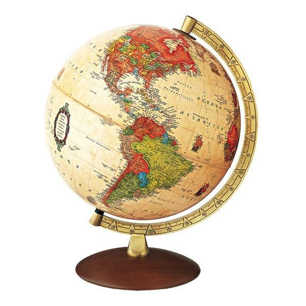 Mappemonde Globe Terrestre Et Cartes avec Dessin Mappemonde