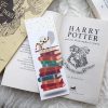 Marque-Page Harry Potter, À Imprimer - Orion Allegoria avec Marque Page Gratuit À Imprimer