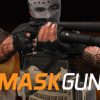 Maskgun Multiplayer Fps - Jeu De Tir Gratuit 2.602 encequiconcerne Jeux De Tir 2