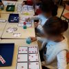 Maths Gs - Fabriquer Un Jeu De Cartes ~ La Classe Des Gnomes à Jeux Mathématiques Gs À Imprimer