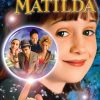 Matilda (1996) Gratis Films Kijken Met Ondertiteling encequiconcerne Film Complet En Francais Pour Enfan