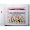 Maurice Boutet De Monvel - Chansons De France Pour Les à Chanson Francaise Pour Les Petit