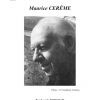 Maurice Carême - [Pdf Document] à Mars De Maurice Careme A Imprimer