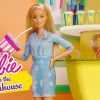 Mauvaises Perdantes! | Barbie Live! In The Dreamhouse tout Barbie Life In The Dreamhouse Francais