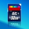 Max Memory 32Mb Memory Card For Playstation 🥇 | Posot Class destiné Ps Memory