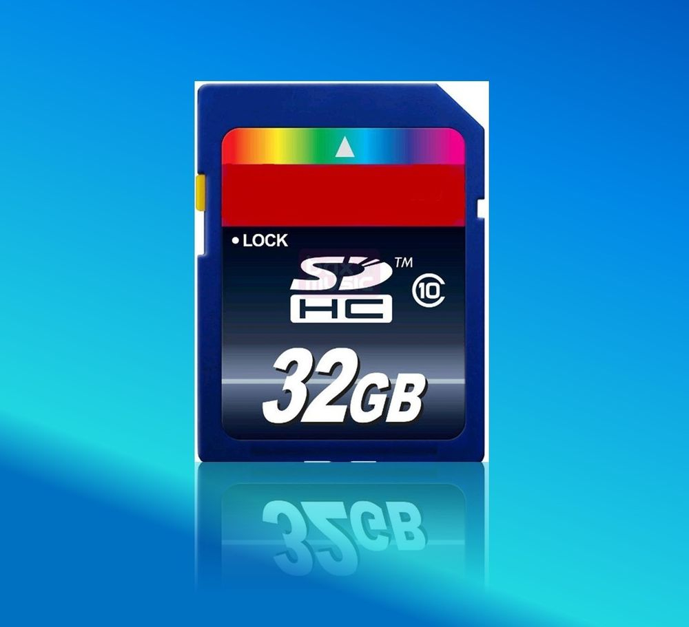 Max Memory 32Mb Memory Card For Playstation 🥇 | Posot Class destiné Ps Memory