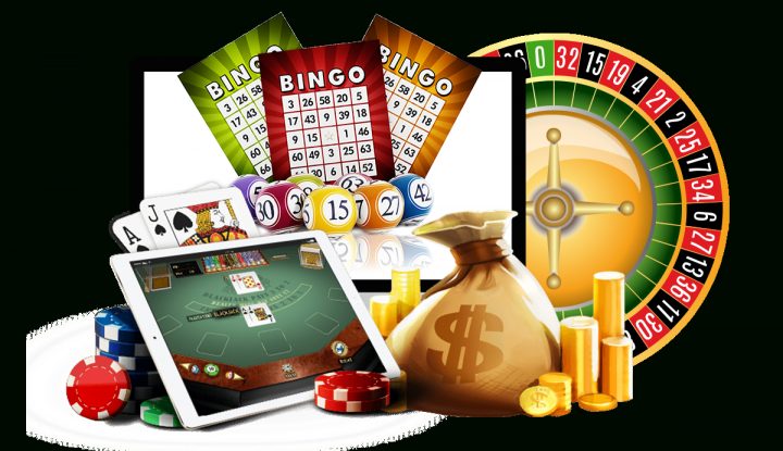 Meilleurs Sites De Jeux Casino En Ligne Avis : Notre intérieur Jeux Ludique En Ligne