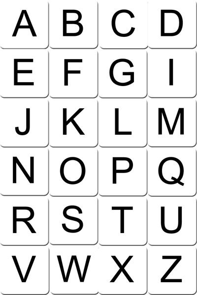 alphabet-memory-game-upper-case-natalina-craft
