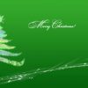 Merry Christmas Green Wallpaper On Christmas Holiday Free encequiconcerne Noel Noel Noel