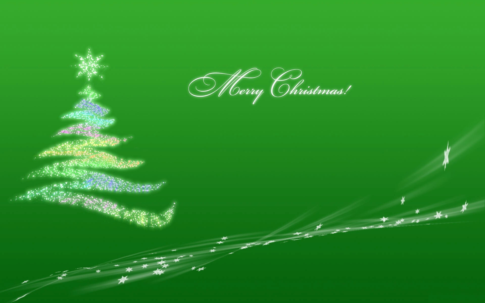 Merry Christmas Green Wallpaper On Christmas Holiday Free encequiconcerne Noel Noel Noel