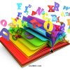 Méthode : Comment Écrire Un Livre Pour Apprendre À Lire tout Apprendre A Lire Gratuit